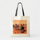 Recherche de matériel sacs Équipement