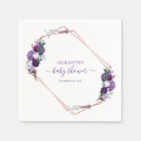 Recherche de pourpre table linges Script