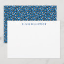 Recherche de animales correspondances cartes Bleu