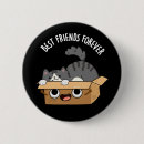 Recherche de meilleurs amis pour toujours badges Amitié