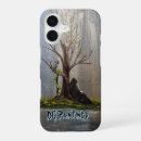 Recherche de la faucheuse iphone coques Faucheur