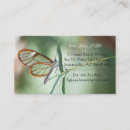 Recherche de ailes papillon cartes visite Animal