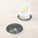 Recherche de rivière dessous de verres Europe