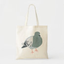 Recherche de somnolent sacs Sommeil