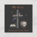 Recherche de biblique cartes visite Spirituel