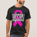 Recherche de seins drôles tshirts Vintage