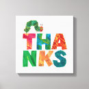 Zoek naar rups kunst Klassieke eric carle stijl