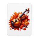 Recherche de musique classique magnets Instrument de musique