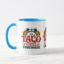 Zoek naar taco mokken Feest