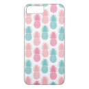 Recherche de paradis tropical iphone coques Hawaïen
