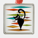 Zoek naar middeleeuws ornamenten Dier