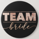 Recherche de partie de bachelorette badges Maid of honor