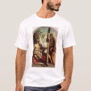 Recherche de jerome tshirts Prière