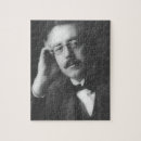 Recherche de ponts puzzles Siècle