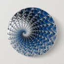 Recherche de spirale badges Tourbillon