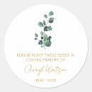 Recherche de pochette autocollants Élégant