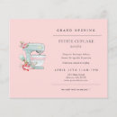 Recherche de gâteau prospectus Boulangerie