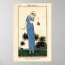 Recherche de abeille vintage art Rose