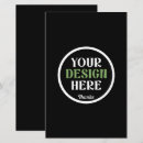 Recherche de minimalist wedding conseil cartes Pour tous