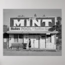 Zoek naar pools posters Historisch