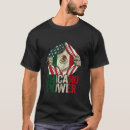 Recherche de chicanos vêtements Drôle