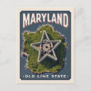Recherche de drapeau de baltimore cartes postales Annapolis