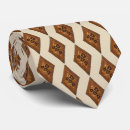 Recherche de b cravates Vacances