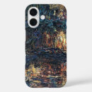 Recherche de monet iphone coques Fleurs
