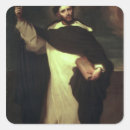 Recherche de mettez autocollants Juan