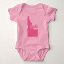 Recherche de idaho bébé vêtements Région