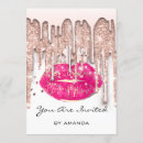 Recherche de rouge à lèvres rose invitations Féminin