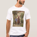 Recherche de cerise tshirts Automne