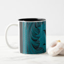 Recherche de en cuir tasses Toute personne