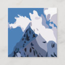 Recherche de paysages cartes visite Pour elle