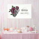 Recherche de halloween mariage signalisations Floral