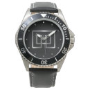 Recherche de occulte montres Magique
