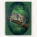 Recherche de fait main carnets Peint