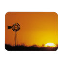 Recherche de moulins à vent magnets Nature