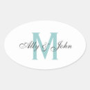 Recherche de épousant Monogramme