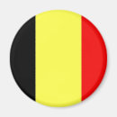 Recherche de drapeau européen magnets Europe