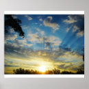 Recherche de motivation photographie Paysage