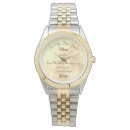 Recherche de premi montres Nom