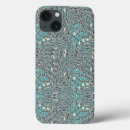 Recherche de tapisserie iphone coques Noir