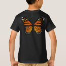 Recherche de organique tshirts Mignon
