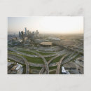 Zoek naar dallas texas briefkaarten Cityscape