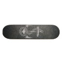 Zoek naar koele skateboards Zwart