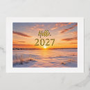 Zoek naar nieuwjaarskaarten 2027