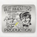 Recherche de programmateur logiciel tapis souris Geek