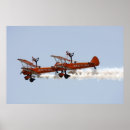 Recherche de biplanes posters Pour tous