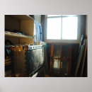 Recherche de nikon posters Floride